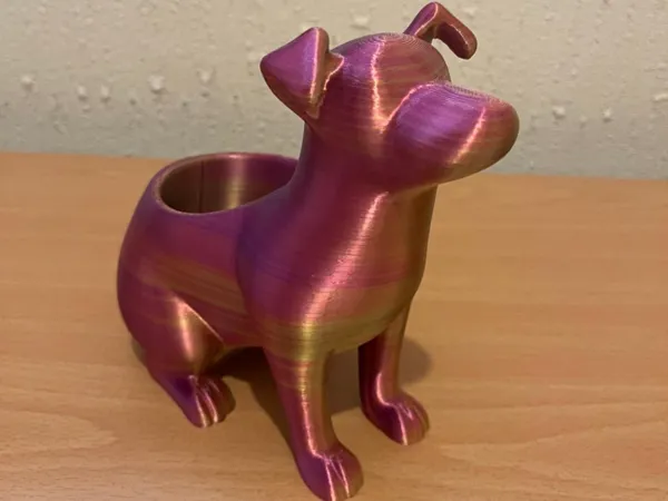 https://makerworld.bblmw.com/makerworld/model/US3a0978abd24d2c/design/2025-09-27_6739d95b1a043.jpg