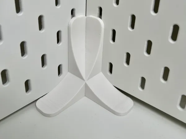 https://makerworld.bblmw.com/makerworld/model/US3a098276331bca/design/2024-12-06_4ebc9d5cbe968.jpeg