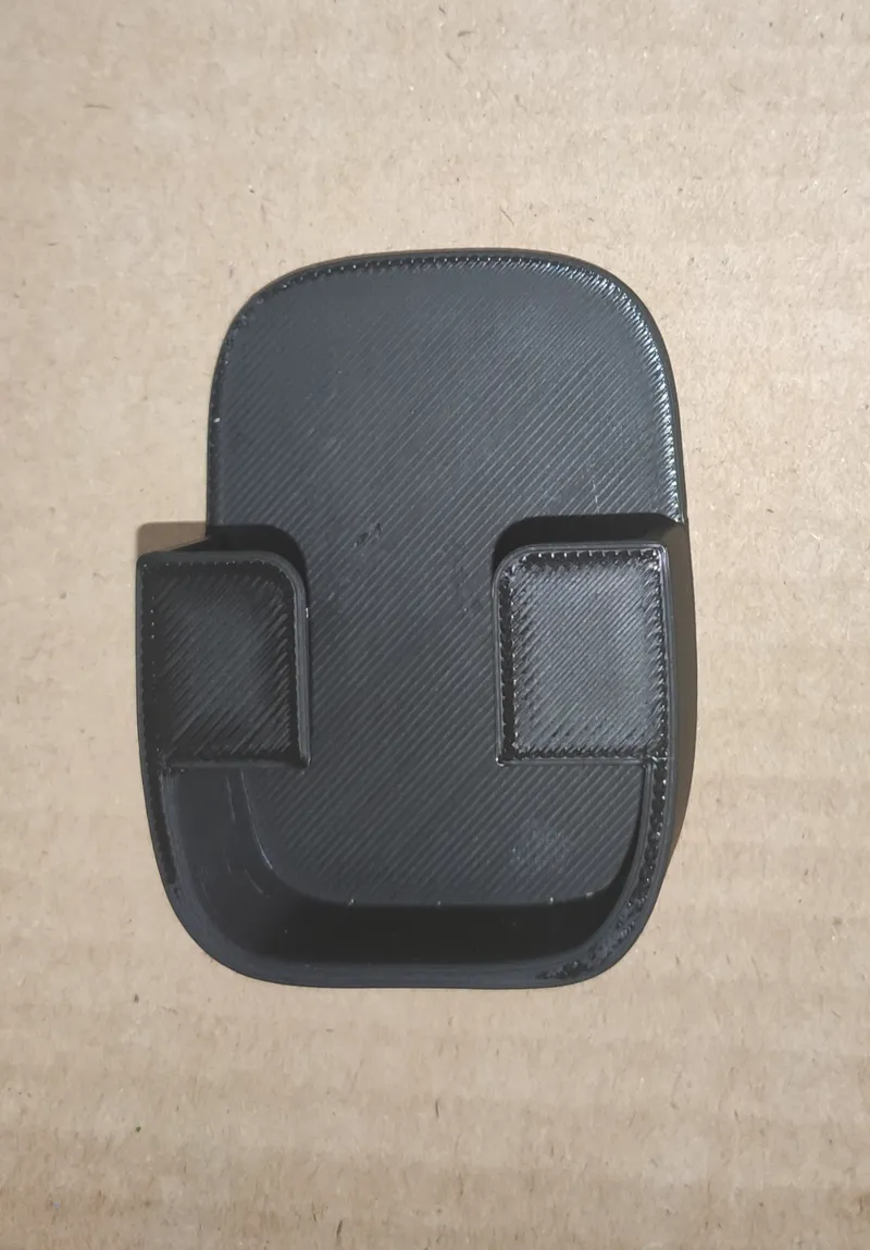DEA GT2 Controller Holder