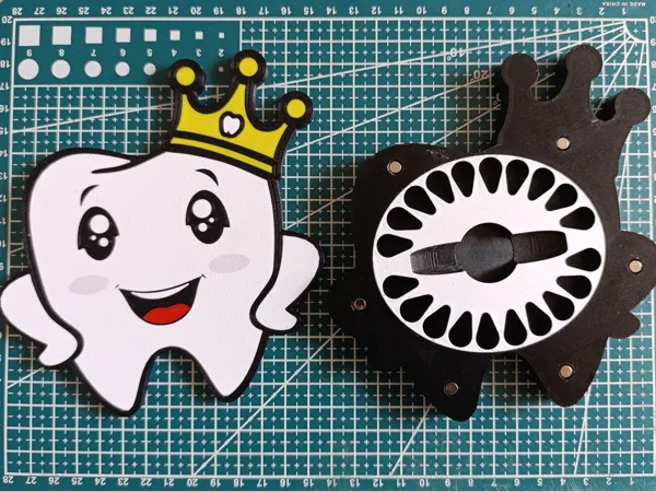 https://makerworld.bblmw.com/makerworld/model/US3a09c77475e526/design/2025-11-08_e955ad0d8b09b.jpg
