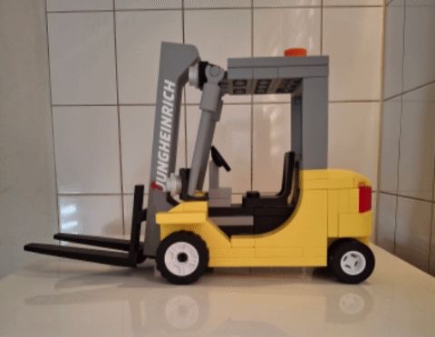 https://makerworld.bblmw.com/makerworld/model/US3a0a00a9b6d274/design/2024-08-02_eb04f3718597.gif