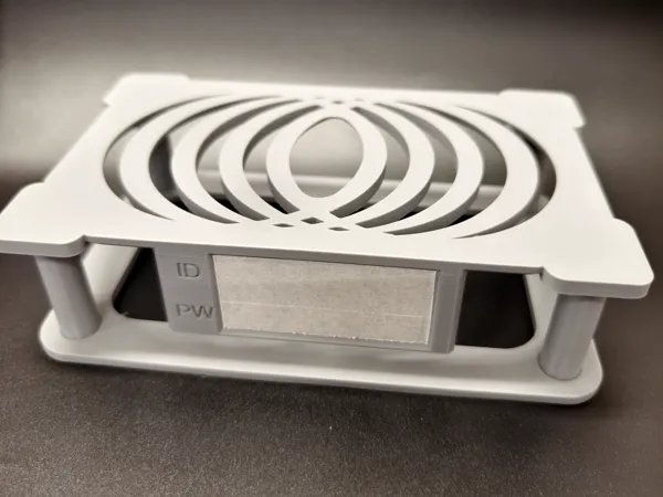 https://makerworld.bblmw.com/makerworld/model/US3a0a4d30bced1c/design/2025-02-14_caaf384ca3b91.jpg