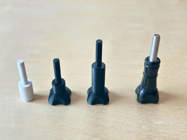 https://makerworld.bblmw.com/makerworld/model/US3a0a92969be3e0/design/2025-02-05_31cf40df7f9a4.png