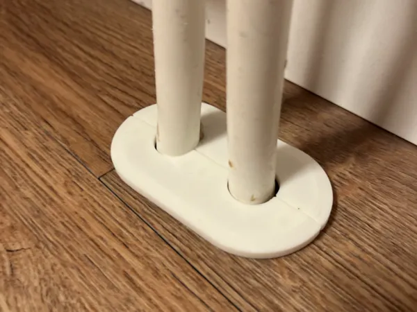 https://makerworld.bblmw.com/makerworld/model/US3a0aa9089d3968/design/2025-03-26_2659d9e62e421.jpg