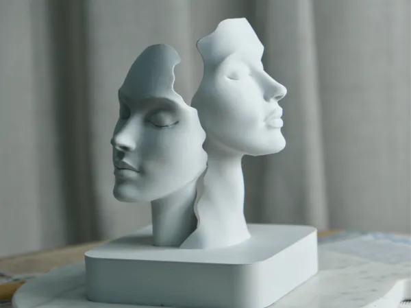 https://makerworld.bblmw.com/makerworld/model/US3a0abda23060d1/design/2025-01-14_98c6d36908185.png