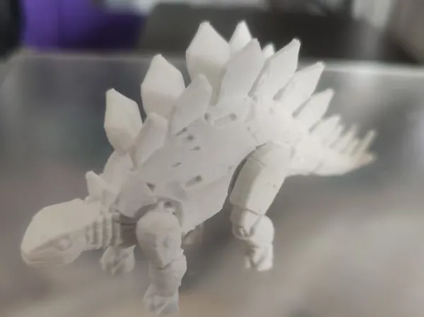https://makerworld.bblmw.com/makerworld/model/US3a0acd37f5bf29/design/121b91daba215983.jpg