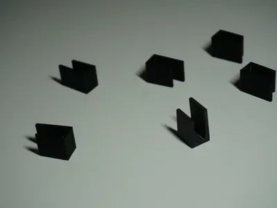Clip
