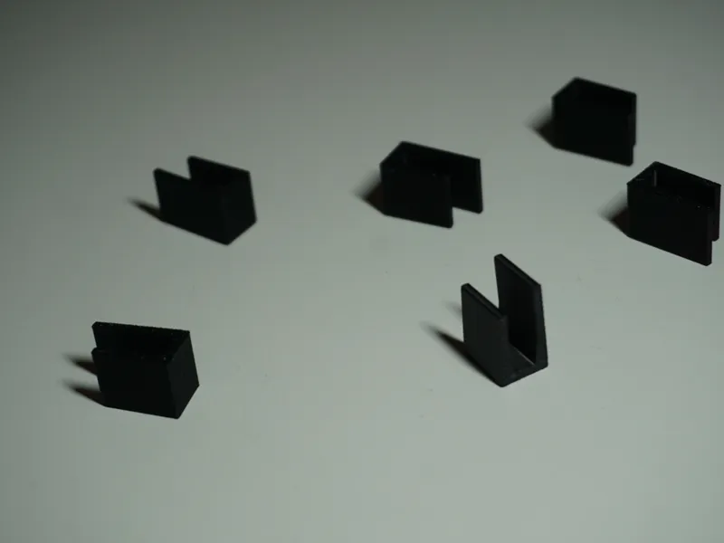 Clip