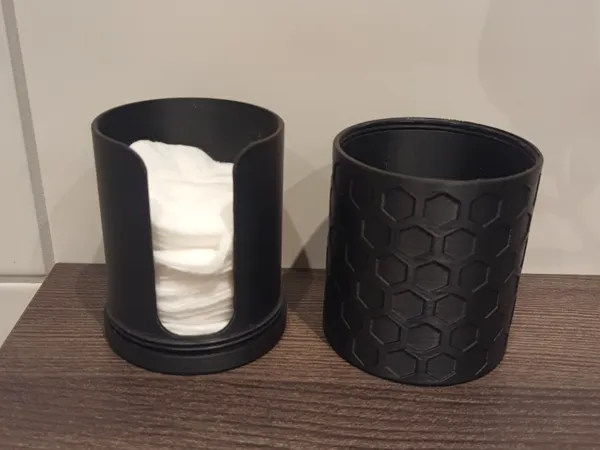 https://makerworld.bblmw.com/makerworld/model/US3a0b15f12b88de/design/2024-10-14_eb3243b3e5349.jpg