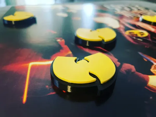 https://makerworld.bblmw.com/makerworld/model/US3a0b1ee3d9bdf4/design/2024-12-02_6c765198cbf2f.png