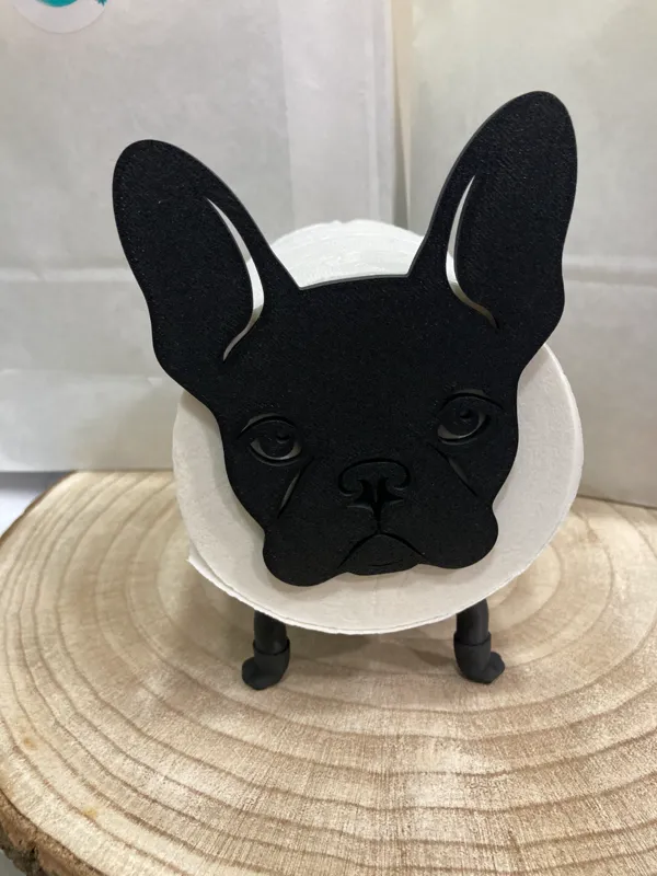 https://makerworld.bblmw.com/makerworld/model/US3a0b21b3d187a7/design/2024-03-31_4bff8079c2ece.jpg