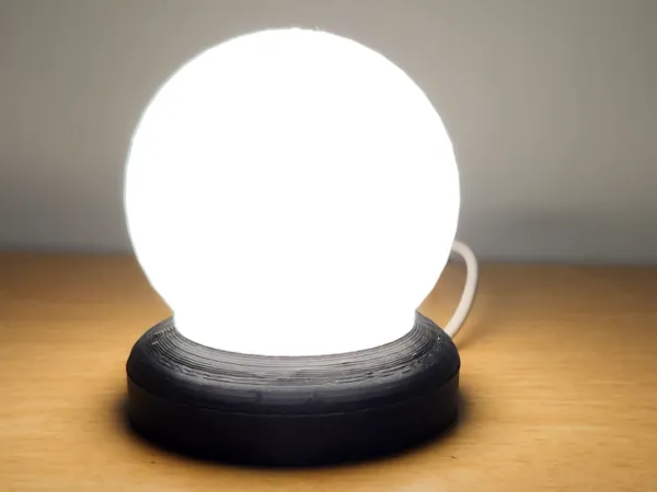 https://makerworld.bblmw.com/makerworld/model/US3a0b2e9312b005/design/2025-01-23_65315153c62cc.jpg