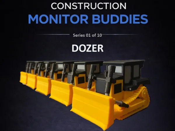 https://makerworld.bblmw.com/makerworld/model/US3a0b47ebd42ebc/design/3061648900081946.png