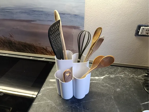 https://makerworld.bblmw.com/makerworld/model/US3a0b66d8d206bd/design/2025-03-21_2951d6e11dcd9.jpg