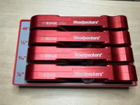 0.2mm layer, 4 walls, 15% infill