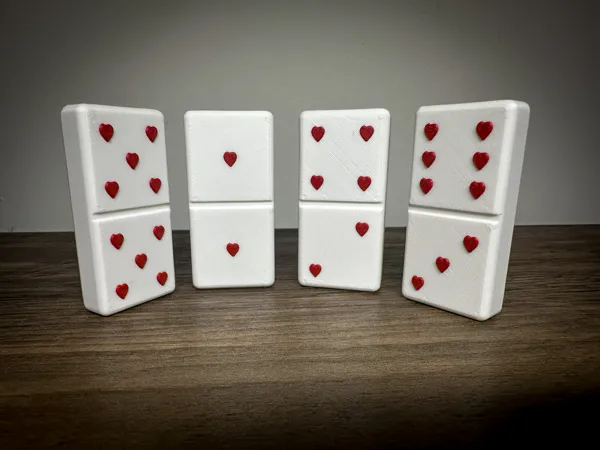 https://makerworld.bblmw.com/makerworld/model/US3a0ba15f077e06/design/2024-01-25_d5ee26e755d59.jpg