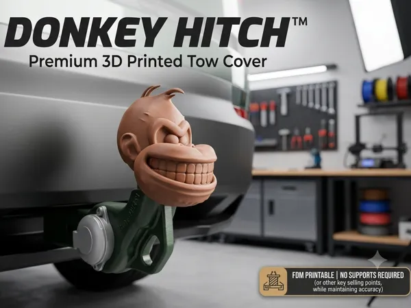 https://makerworld.bblmw.com/makerworld/model/US3a0bc2bc2be441/design/931d472f02b932ae.png
