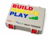 Rally Toolbox Only