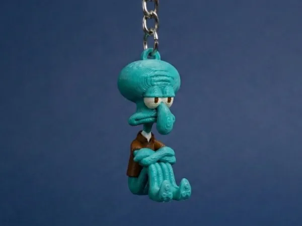 https://makerworld.bblmw.com/makerworld/model/US3a0bf6bbaf8d6/design/4203eac02452190e.png