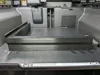 Reduced Warping for materials like ASA/ABS