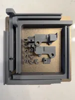 Riser with Beveled Clips and PETG HF Tunned Settings