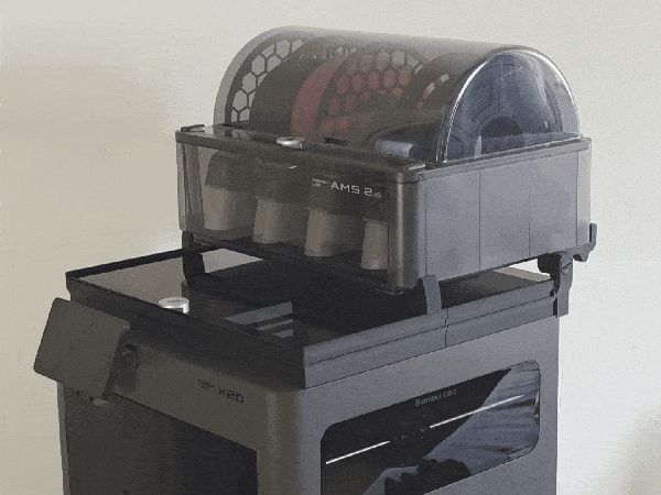 https://makerworld.bblmw.com/makerworld/model/US3a0bf989f68f95/design/fdf9d3cc7bbb931d.gif