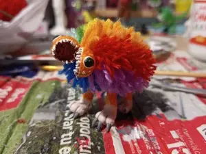 https://makerworld.bblmw.com/makerworld/model/US3a0bffd7a94a07/design/f28c2c59a7c78c20.webp