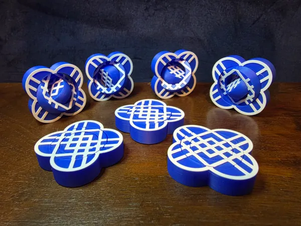https://makerworld.bblmw.com/makerworld/model/US3a0c18165ef655/design/2025-10-22_e628acfa116db8.jpg