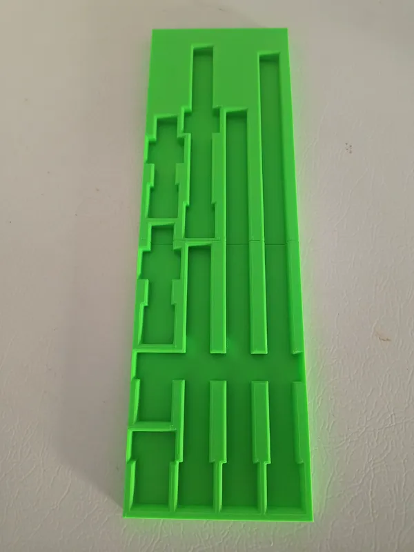 https://makerworld.bblmw.com/makerworld/model/US3a0cd960ddb83c/design/2024-11-17_47c51d8813a8d.jpg