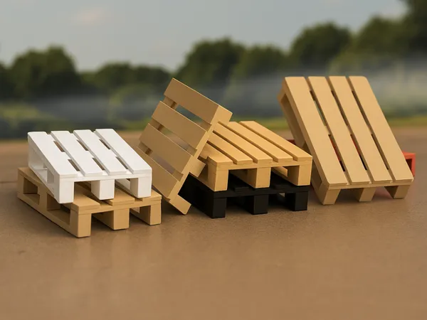 https://makerworld.bblmw.com/makerworld/model/US3a0cde38e444ba/design/2025-05-10_aa1c63c81ec088.png