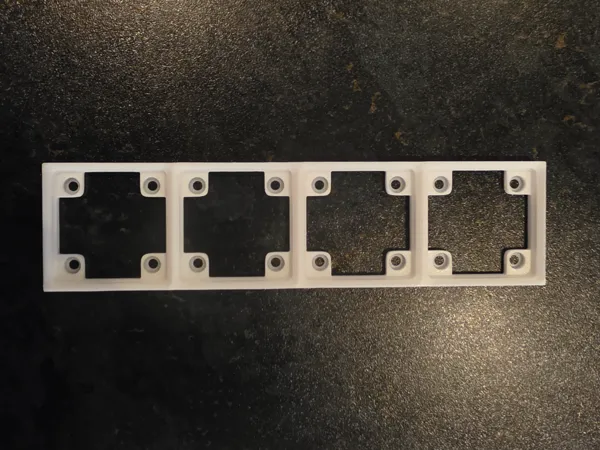 https://makerworld.bblmw.com/makerworld/model/US3a0ce30a72bfba/design/2025-11-25_1c952a4072c23.jpg