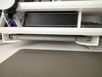0.2mm layer, 6 walls, 25% infill