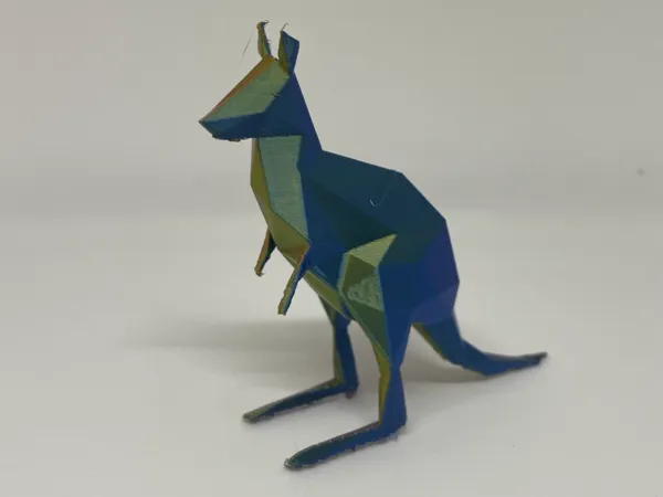 https://makerworld.bblmw.com/makerworld/model/US3a0d2793b9c2e6/design/2024-08-23_50d69c552b3f3.jpg