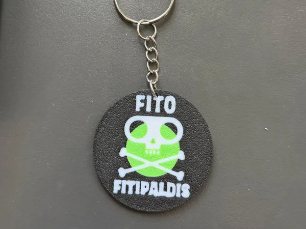 https://makerworld.bblmw.com/makerworld/model/US3a0d279e19f965/design/2025-12-14_7e1317888477c8.jpg