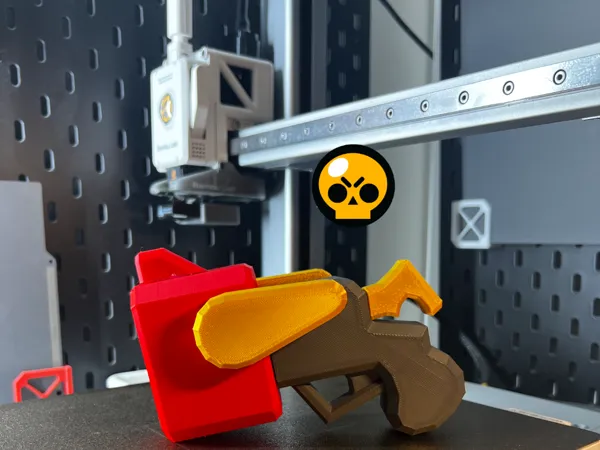 https://makerworld.bblmw.com/makerworld/model/US3a0d3cb9a68c3d/design/2025-04-30_d621d9a21bf668.jpg