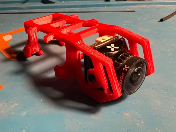https://makerworld.bblmw.com/makerworld/model/US3a0d4949937eeb/design/2025-01-16_68bf90d50816a.jpg