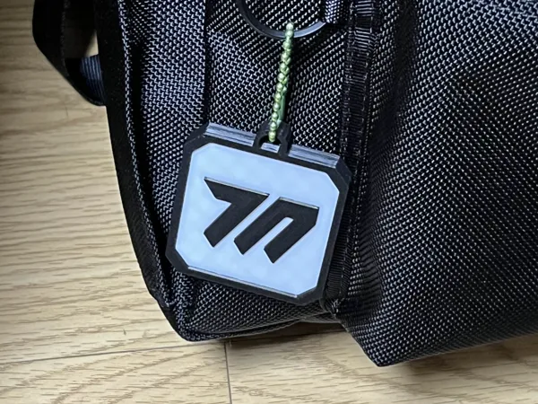 https://makerworld.bblmw.com/makerworld/model/US3a0d9e3d23da6a/design/2025-09-24_8752f51f5b7498.jpg
