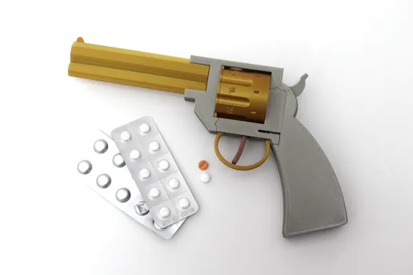 https://makerworld.bblmw.com/makerworld/model/US3a0dbe8fa398ad/design/2024-02-09_43625def78e7d.jpg