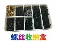 0.2mm 层高, 2 层墙, 15% 填充