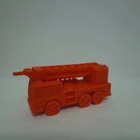 0.2mm layer, 4 walls, 15% infill