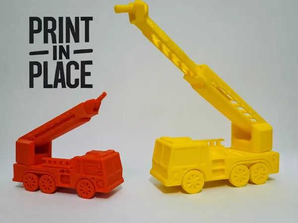 https://makerworld.bblmw.com/makerworld/model/US3a0dcebbb96101/design/2025-02-07_e017d1b42d144.jpg
