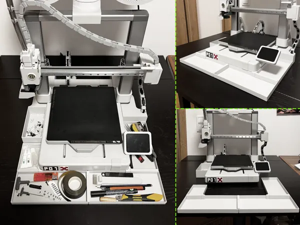 https://makerworld.bblmw.com/makerworld/model/US3a0e3adee0cb06/design/2024-12-20_cc716e34b95f5.png
