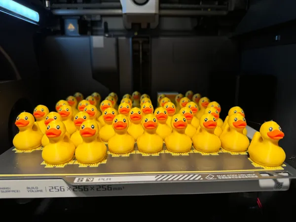 https://makerworld.bblmw.com/makerworld/model/US3a0e69201387ab/design/2024-03-25_2b5e59616485a.jpeg