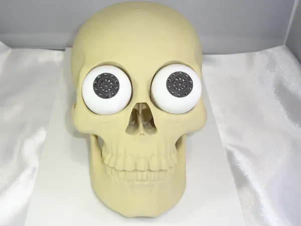 https://makerworld.bblmw.com/makerworld/model/US3a0e6ef1734ae7/design/2025-10-23_7f2e1e47109e1.jpg