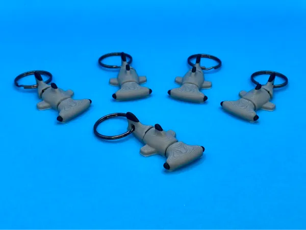 https://makerworld.bblmw.com/makerworld/model/US3a0e99c7235d89/design/2024-07-26_c60e6498b9039.jpg