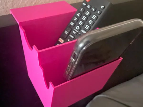 https://makerworld.bblmw.com/makerworld/model/US3a0ea8120fcb98/design/2025-02-17_50c99ac1f7e2c.png