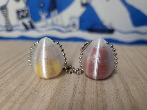 https://makerworld.bblmw.com/makerworld/model/US3a0eddbc1be964/design/2025-03-18_4172fa5986c1d.jpg