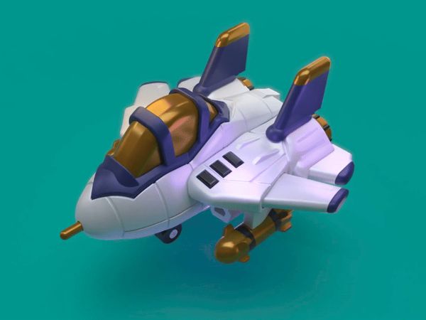 https://makerworld.bblmw.com/makerworld/model/US3a0f046ff03ca/design/2025-04-18_f32dab2c94b84.gif