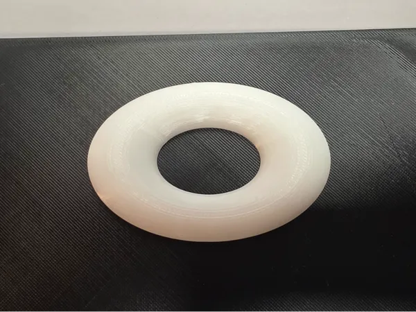 https://makerworld.bblmw.com/makerworld/model/US3a0f3d6a26264c/design/2025-06-08_ffbde800495ab8.jpg