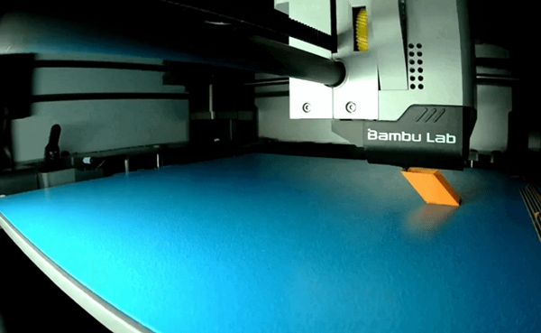 https://makerworld.bblmw.com/makerworld/model/US3a0f8e8b565b4/design/2025-07-10_f5dab77cef7d78.gif
